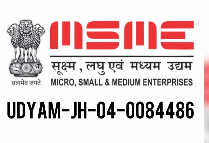 MSME